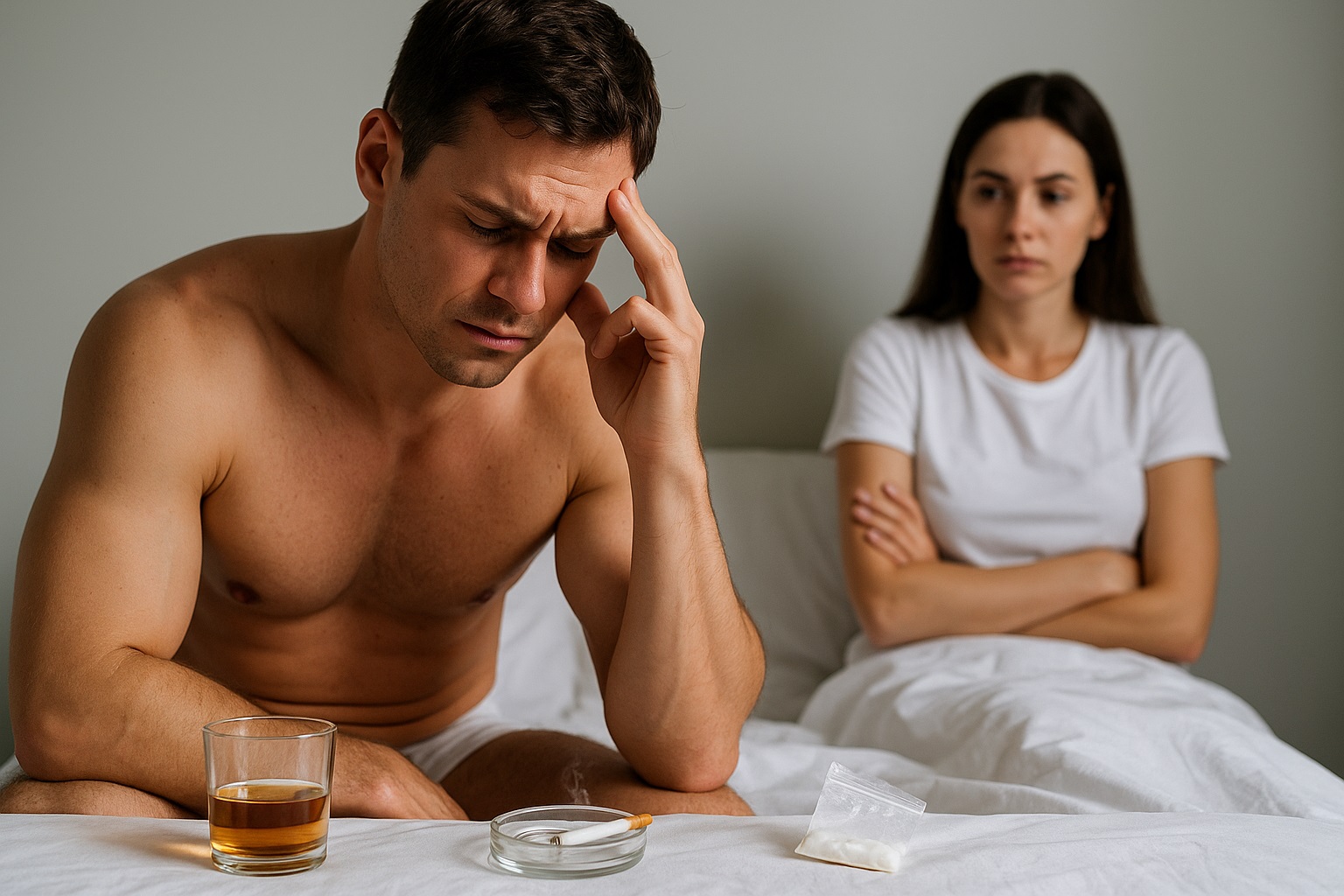 Oshxonada yashirin kamera porno Kichkina tuynukda katta sik